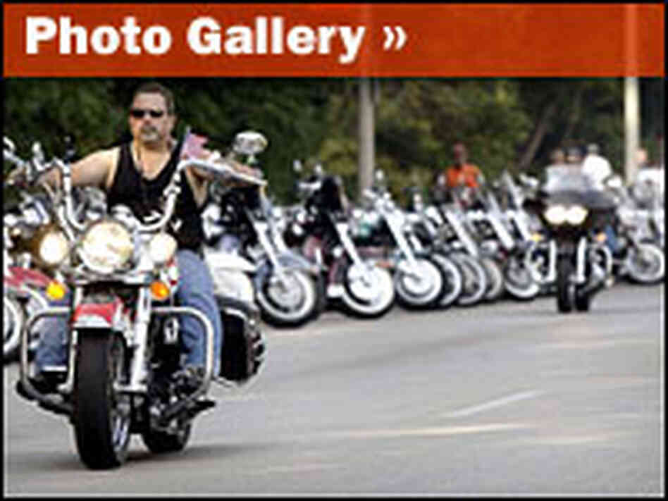 Harley davidson museum milwaukee coupons