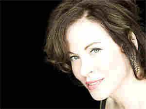 Janiva Magness Janiva Magness