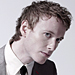 thumbnail thumbnail