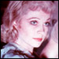 Blanche DuBois: Chasing Magic, Fleeing the Dark