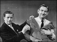 Bob & Ray (NPR)