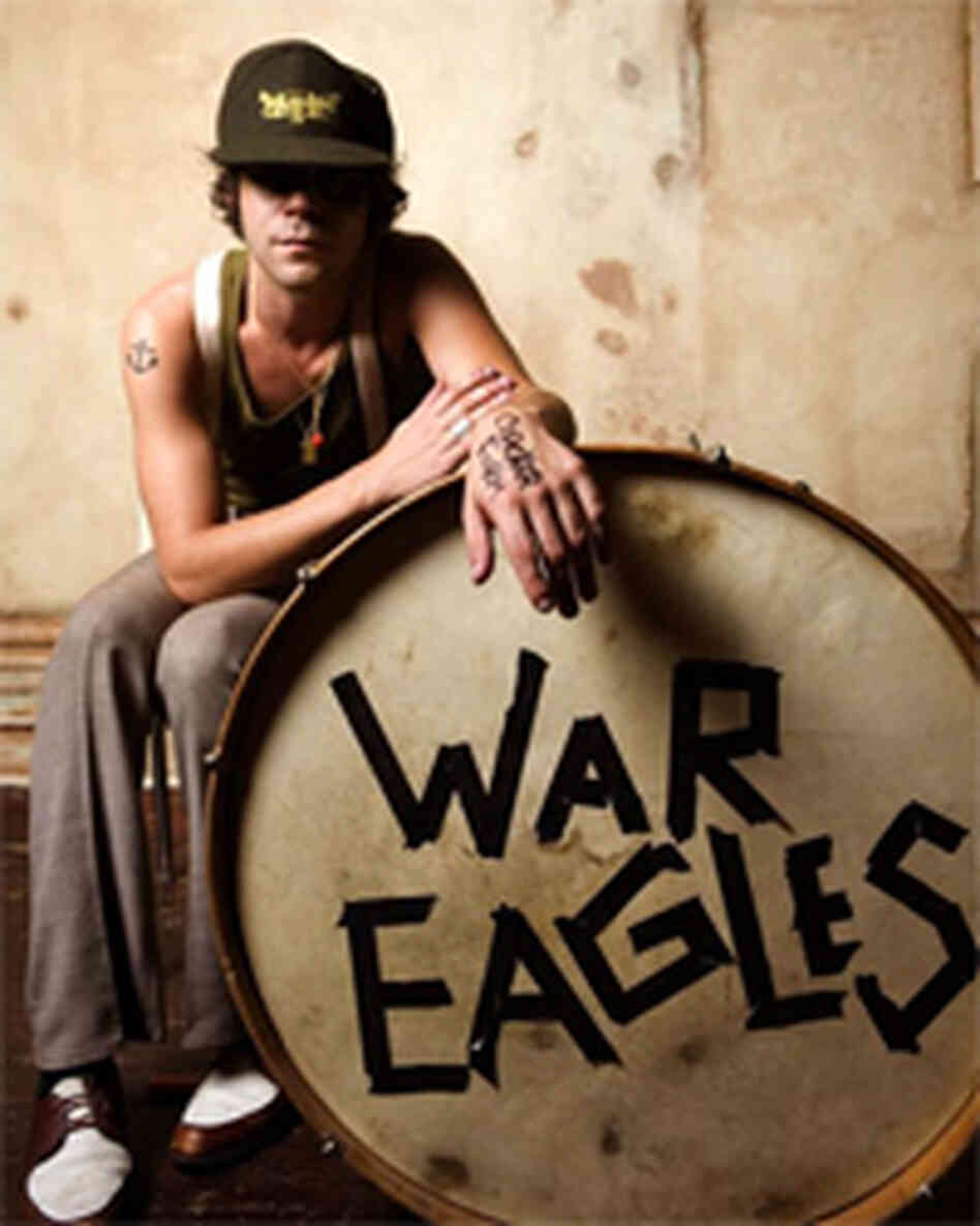 Langhorne Slim 200x250 Langhorne Slim 200x250