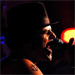 Langhorne Slim; credit: courtesy of the artist