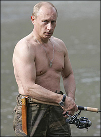 The image &ldquo;http://media.npr.org/programs/wesat/features/2008/may/putinchest200.jpg&rdquo; cannot be displayed, because it contains errors.