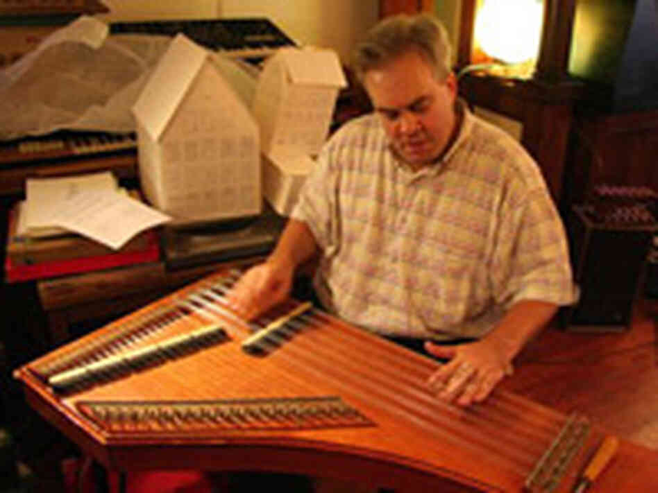 Brian Dewan (200)