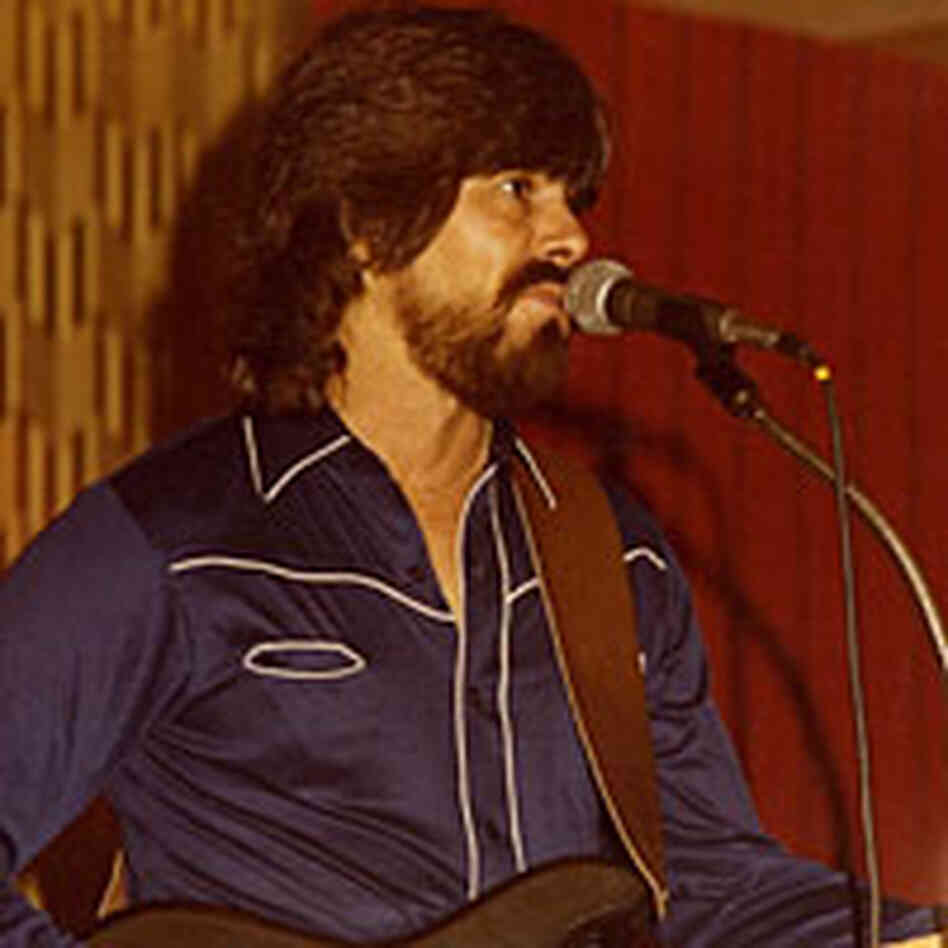 Early Randy Owen 200 Early Randy Owen 200