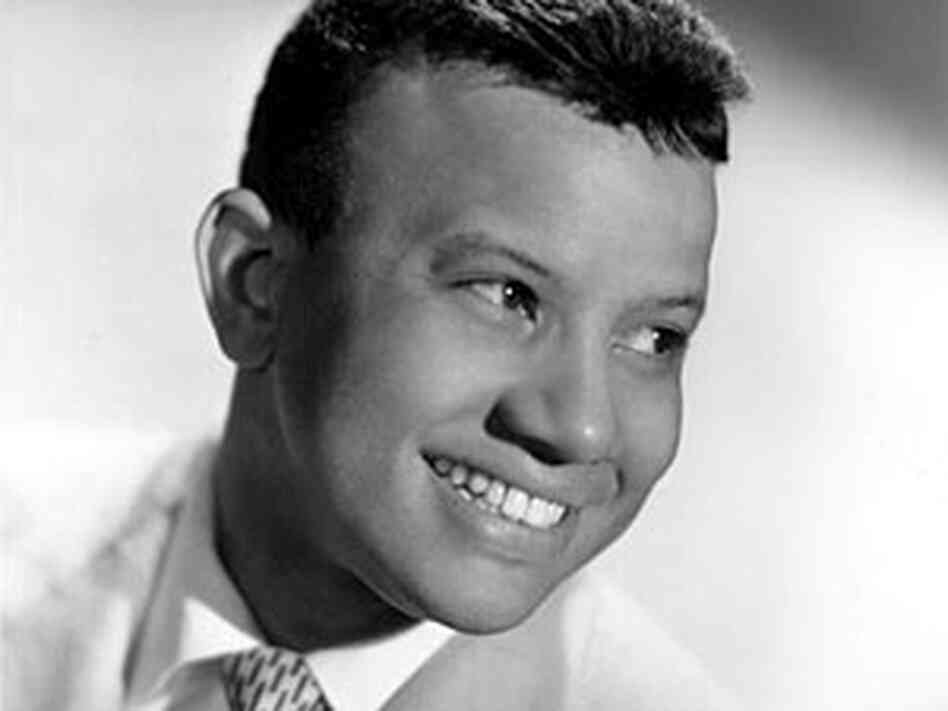 Hal Jackson (300) Hal Jackson (300)