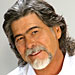 Randy Owen CREDIT: Courtesy of the artist