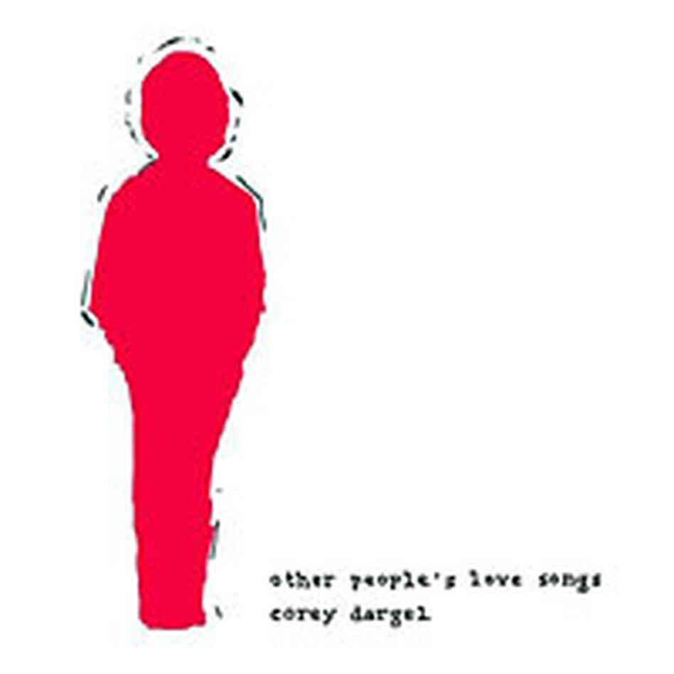 Other People's Love Songs Other People's Love Songs