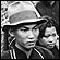 Survivors of China's Long March.�Credit: Three Lions/Getty Images