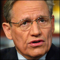 Bob Woodward
