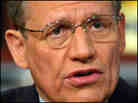 'Bob Woodward' primary 'Bob Woodward' primary