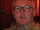 Christopher Buckley