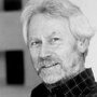 In the 1970s, artist Donald Judd grew frustrated with New York City's small gallery spaces. He moved to Marfa, Texas, where he created giant works of art that bask beneath vast desert skies. Judd died in 1994.