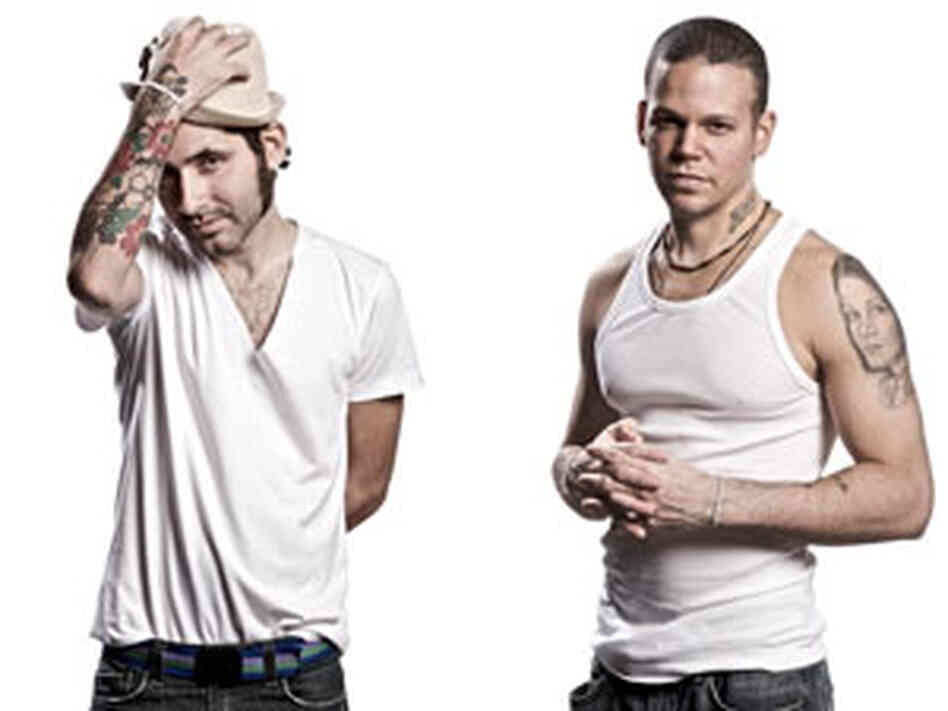 calle 13 300 calle 13 300