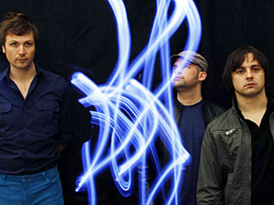 Bell x1 (300) Bell x1 (300)