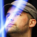 thumbnail thumbnail