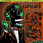 Los Fabulosos Cadillacs Los Fabulosos Cadillacs