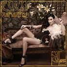 CuCu Diamantes CuCu Diamantes