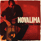 Novalima Novalima