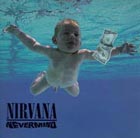 Nirvana