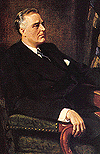 FDR