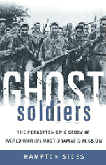 Ghost Soldiers