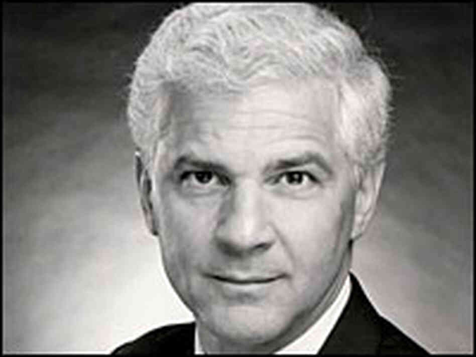 Joseph Cirincione Joseph Cirincione