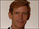 Patrick Clawson Patrick Clawson