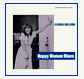 Happy Woman Blues, 1980