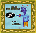 Drop the Needle: illy B Eats Remixes
