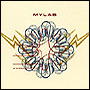 'Mylab'