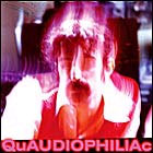 Cover of 'Quadiophiliac'