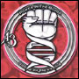 'Power in the Blood'