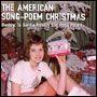 'The American Song-Poem Christmas'