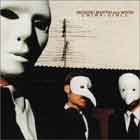 Medeski Martin and Wood