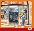 Radio Zumbido