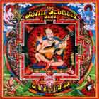 Uberjam by John Scofield