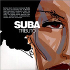 Suba Tributo