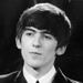 thumbnail thumbnail