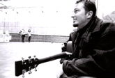 Peter Mulvey