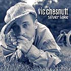 Silver Lake CD cover
