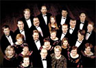 VocalEssence Members