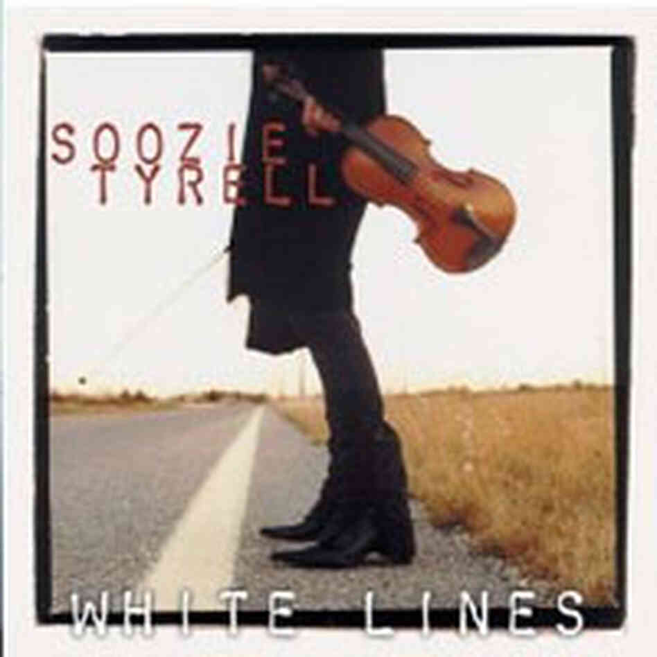 White Lines White Lines
