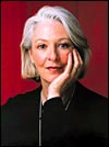 Jane Alexander