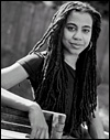 Suzan-Lori Parks