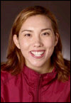 Iris Zimmermann