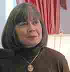 Anne Rice Anne Rice