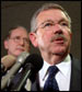 David Kay. Copyright Reuters
