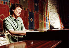 Steve Winwood